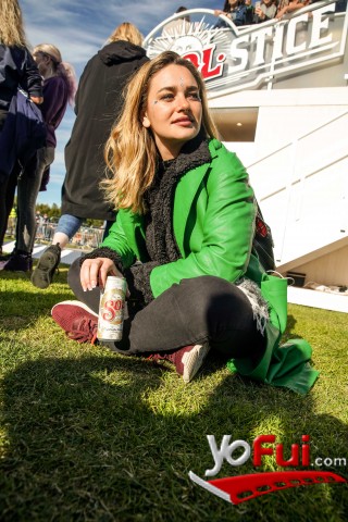 Daniela Nicolás
