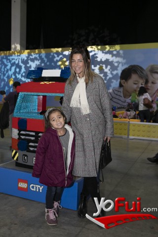Chloe, Francisca Merino