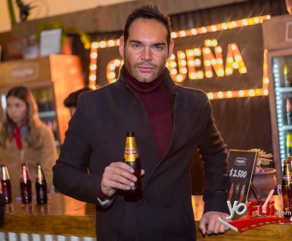 Juan Andrés Sastre