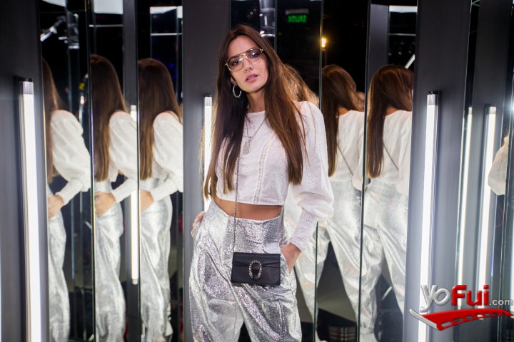 YoFui.com Lanzamiento de la colección de Gigi Hadid para Vogue de GMO, Millesime (8784)