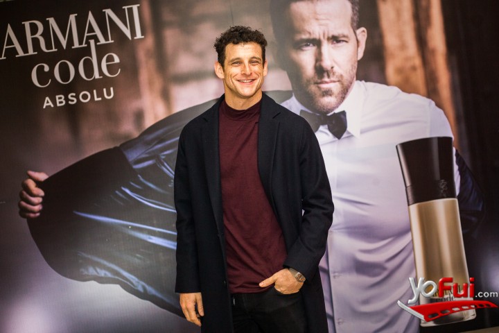Eyal Meyer