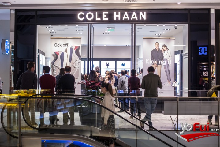 Tienda COLE HAAN