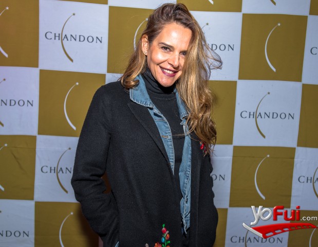Andrea Hoffmann
