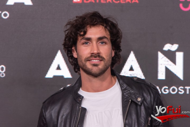 Matías Assler
