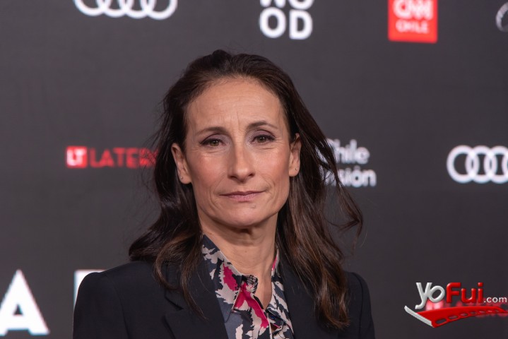 Amparo Noguera