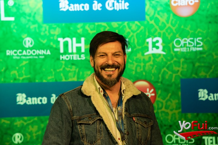 Rafael Cavada