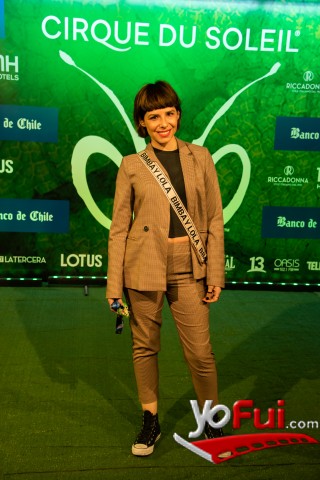 Dayana Amigo