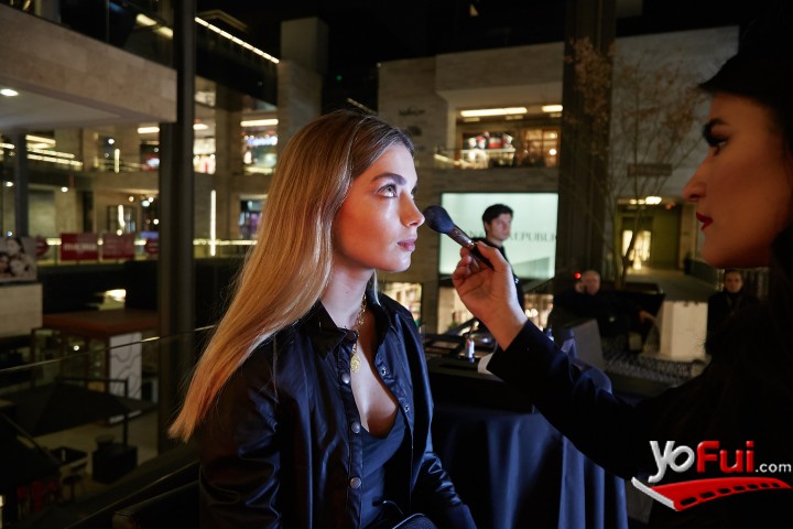 Fotografía en Magma abre su primera tienda en Chile, CasaCostanera