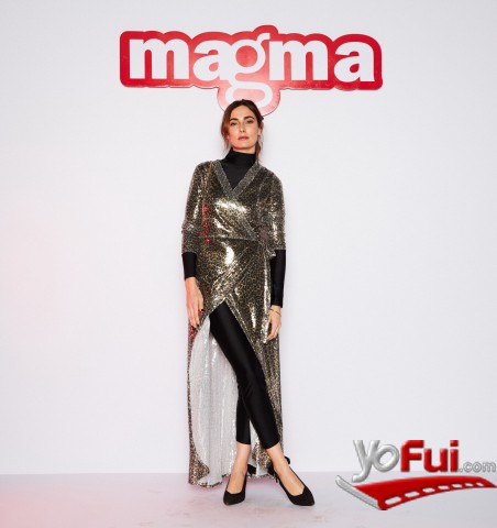 YoFui.com Magma abre su primera tienda en Chile, CasaCostanera (8809)