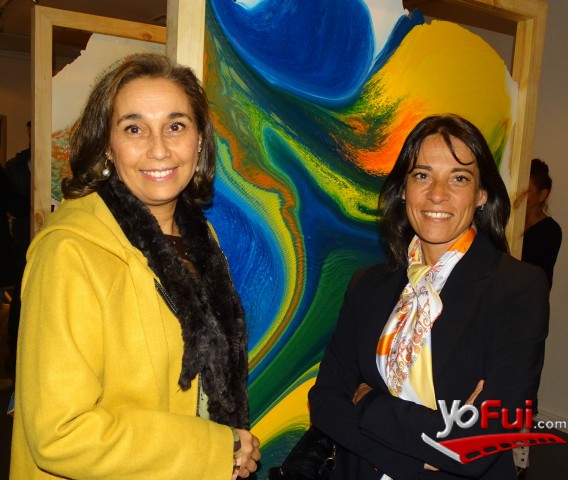 YoFui.com Exposiciones en el Centro Cultural Las Condes, Centro Cultural Las Condes (8813)
