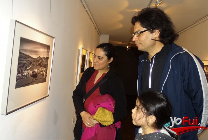 Irene Rubio, Colombina, Frederick Agurto