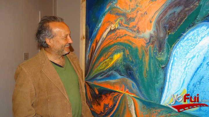 Eduardo Yentzen