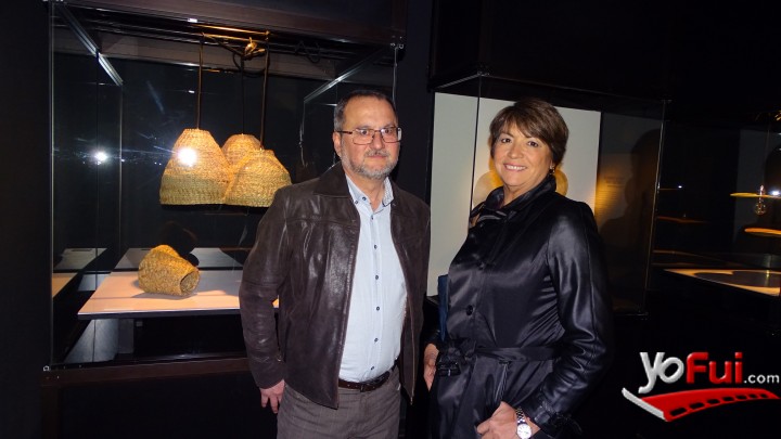 Roberto Kido, Cristina Bustos