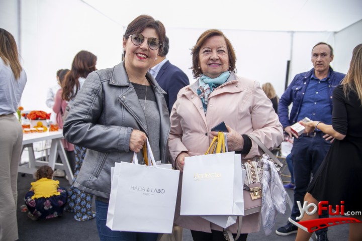 Claudia Contreras, Marina Meneses Weber