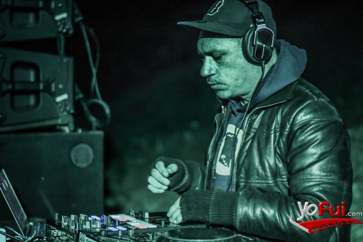 DJ Bitman