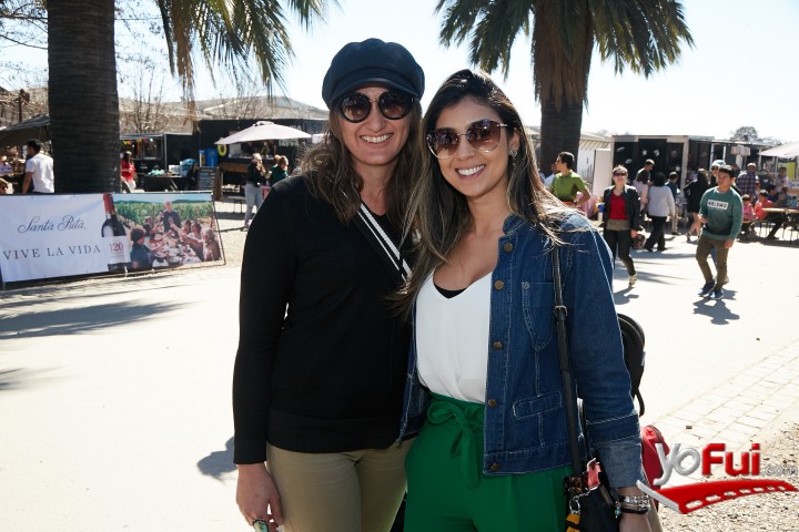 Sabrina Sasso, Patricia Macena