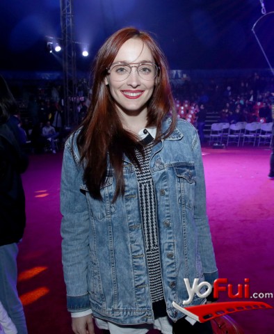 Francisca Walker