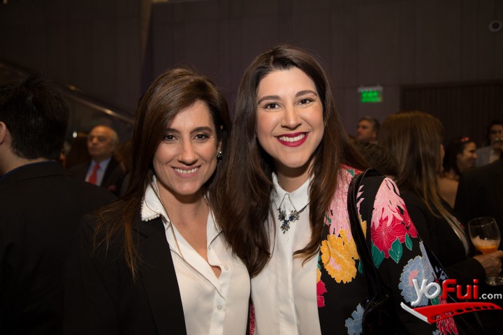 Renata Robbio, Irina Barrientos