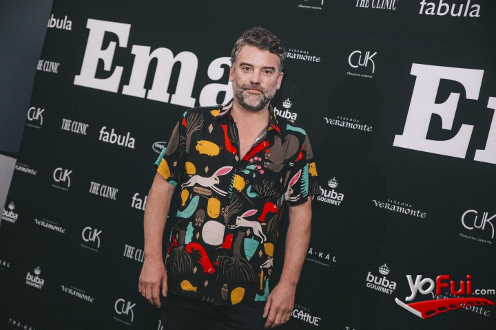 Diego Muñoz