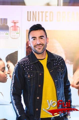 Mario Andrés Aguirre
