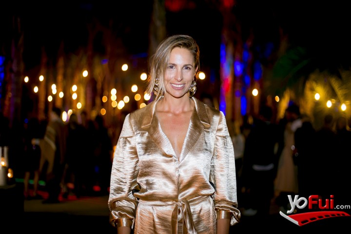 Carola Casanave