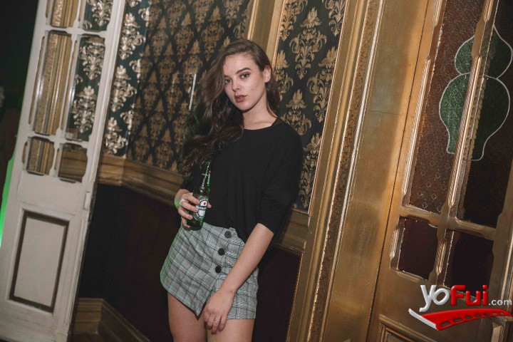 Blanca Van der Goes