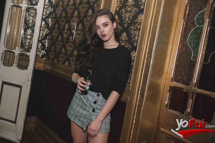 Blanca Van der Goes