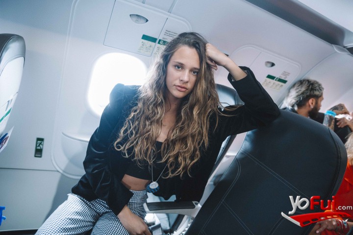 Camila Fosk