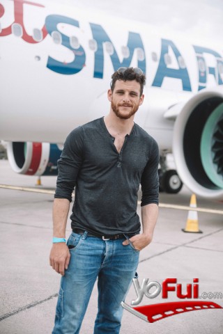 Eyal Meyer