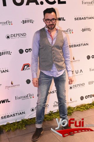 Carlos Martínez