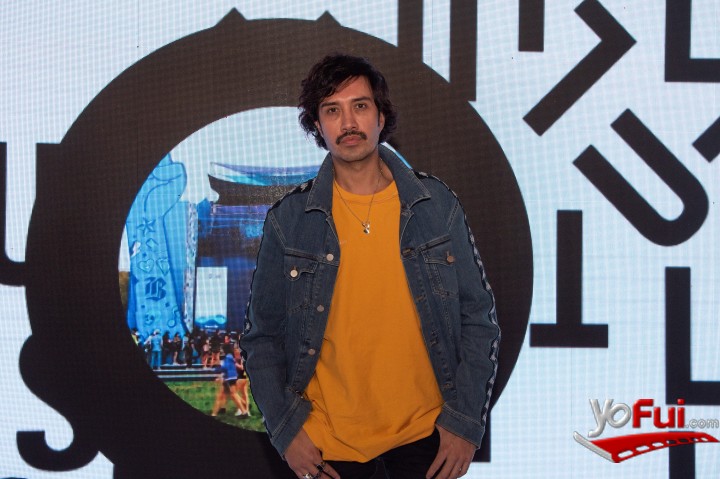 Héctor Morales