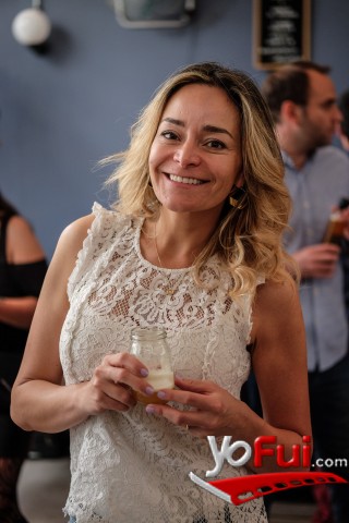 María Gabriela Zúñiga