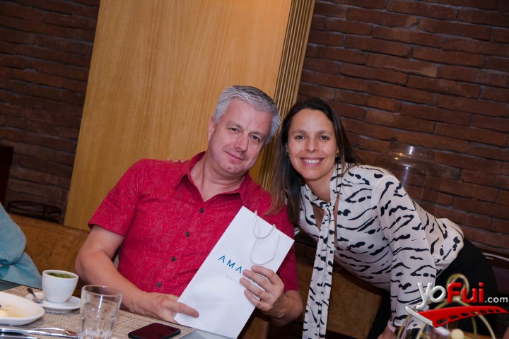 Alejandro Mery, Laura Leiva
