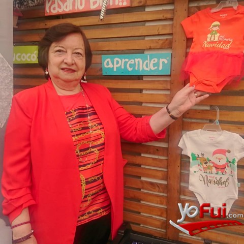 Marina Meneses Weber