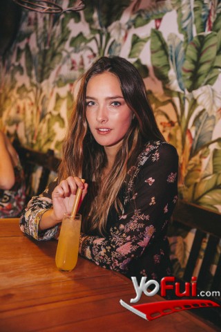 Catalina Lledo