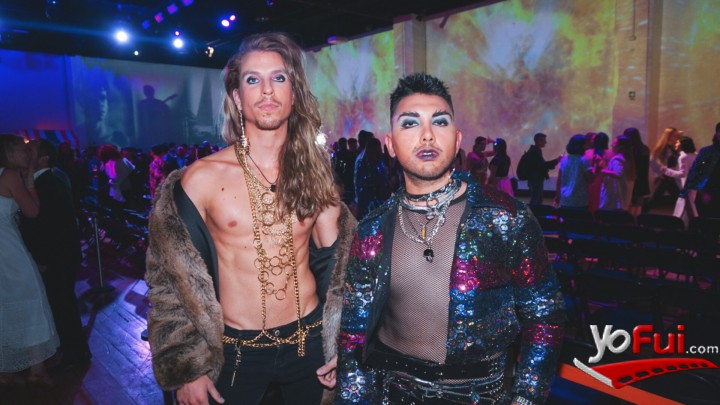 Fe.pole, Erik Manosalva (lelo)
