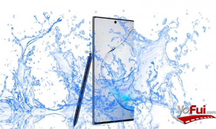 Galaxy Note10