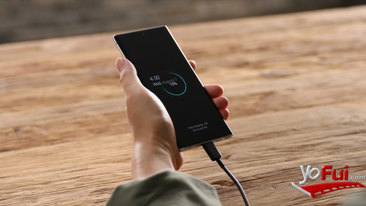 Galaxy Note10