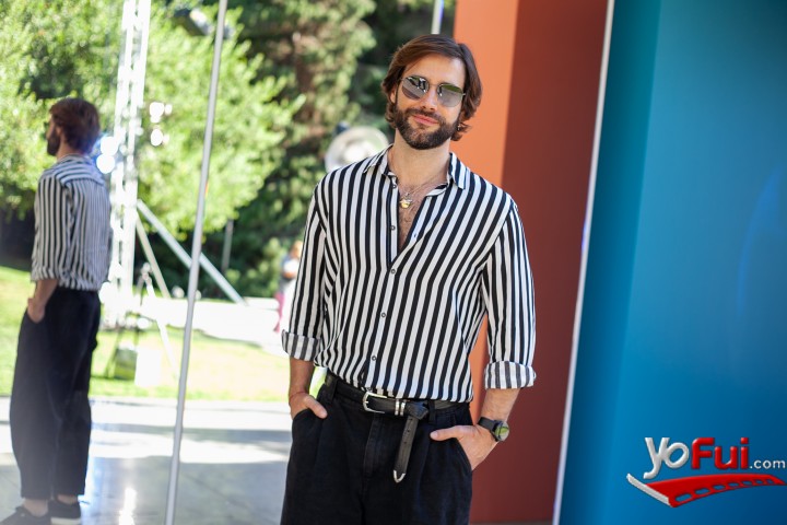 Ignacio Garmendia