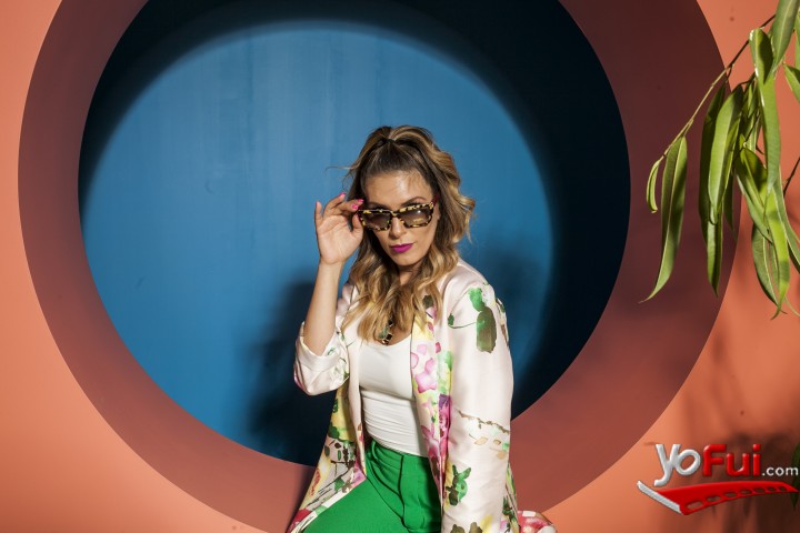 Eugenia Lemos