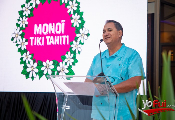 Alcalde de Rapa Nui, Eduardo Pedro Edmunds
