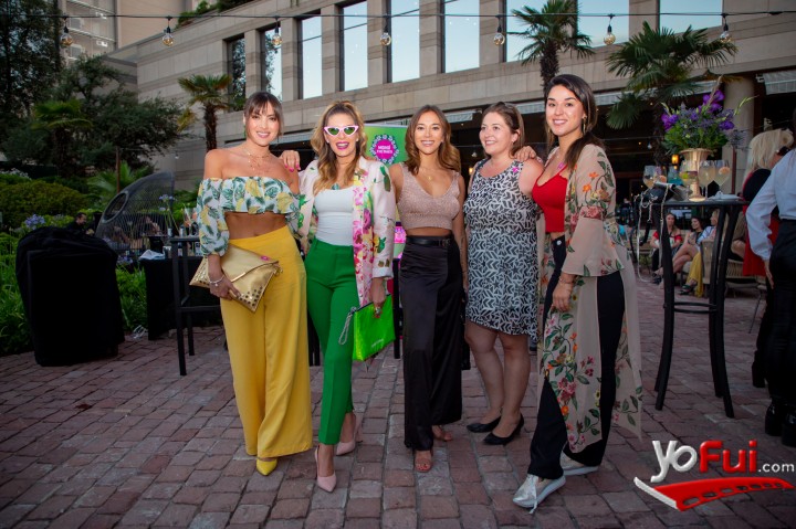 Karen Bejarano, Eugenia Lemos