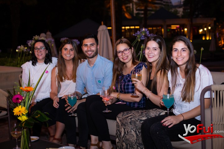 invitados
