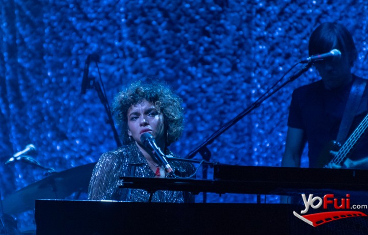 Norah Jones