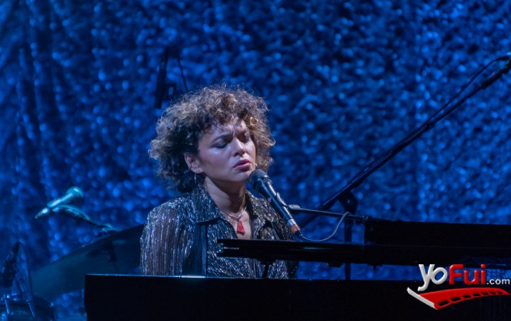 Norah Jones