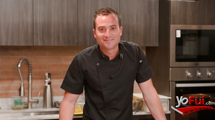 YoFui.com Cooking for Friends,  nueva apuesta gastronómica en Vitacura, Cooking for Friends (8886)