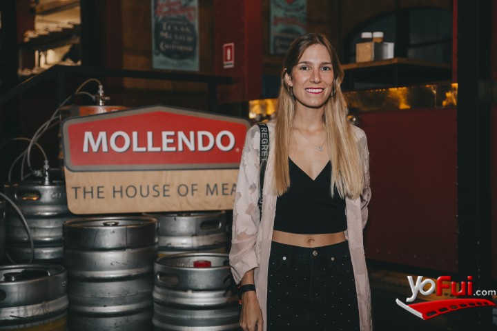 Carolina Stalder