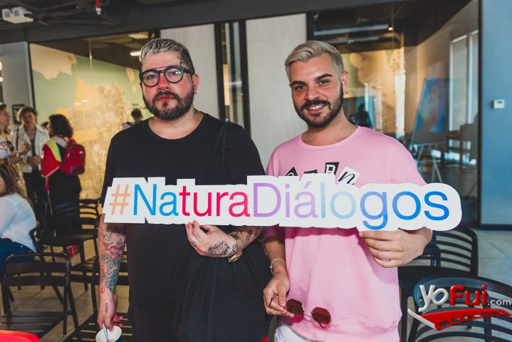 Marcelo Bhanu, Pablo Pallman
