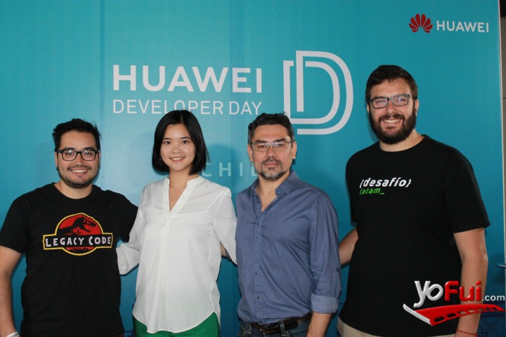 Pablo Araya, Jingye Wang, Claudio Campillay, Andrés Gallardo