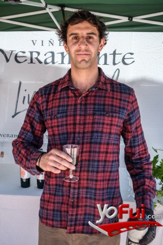 Agustín Novoa